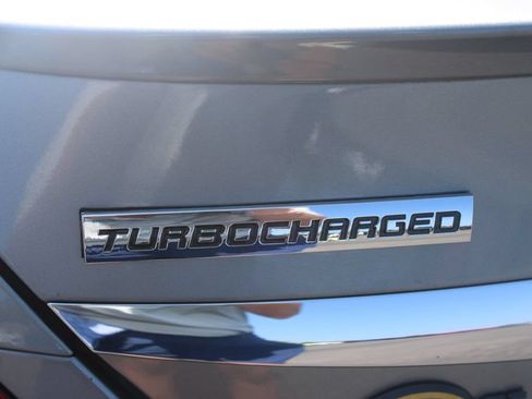 Used 2016 Mercedes-Benz C 300 Sedan image 14