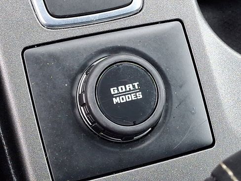 Used 2025 Ford Bronco Sport Big Bend w/ Convenience Package image 24