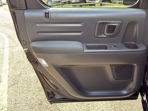Used 2013 Honda Ridgeline Sport image 15