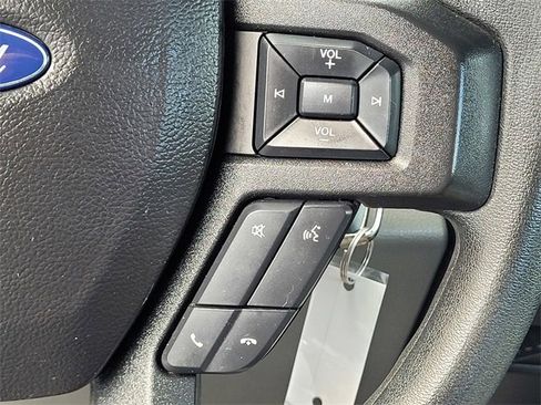 Used 2020 Ford F150 XL w/ Equipment Group 101A Mid image 25