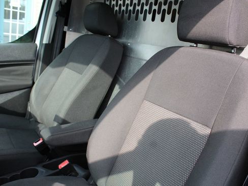 Used 2016 Ford Transit Connect XL image 20