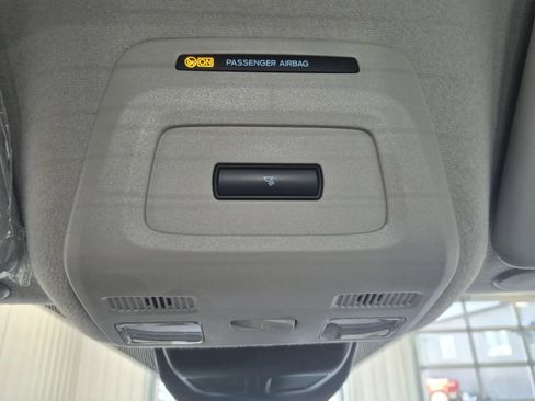 Used 2024 Ford Transit 250 148 Medium Roof w/ Load Area Protection Package RWD image 31