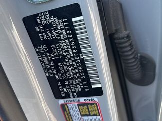 Used 2025 Kia Sportage SX video 2