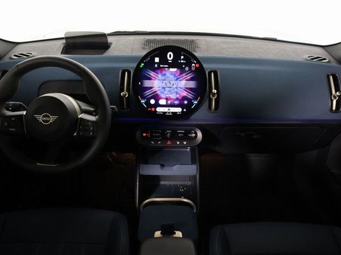 Used 2025 MINI Cooper Countryman S image 7