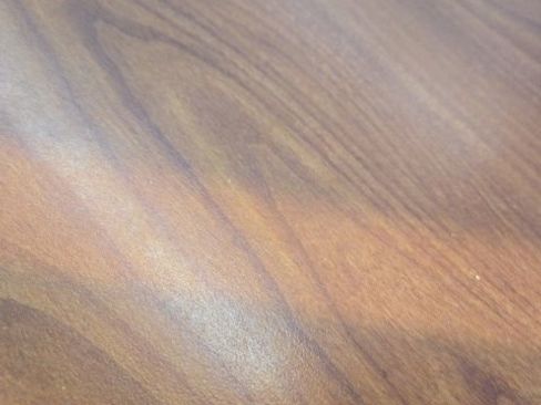 Used 2023 Toyota Tacoma Limited image 26