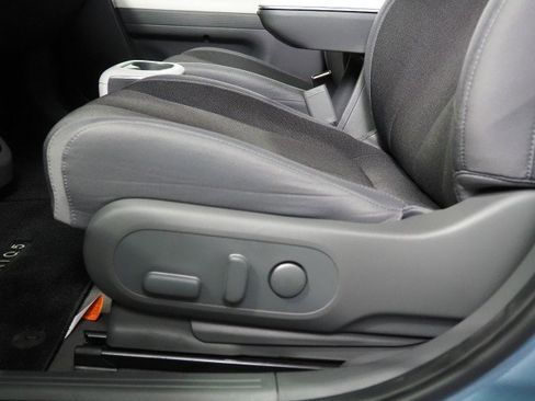 Used 2024 Hyundai Ioniq 5 SEL image 62