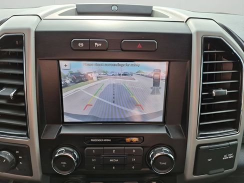 Used 2019 Ford F250 Lariat AWD/4WD image 44