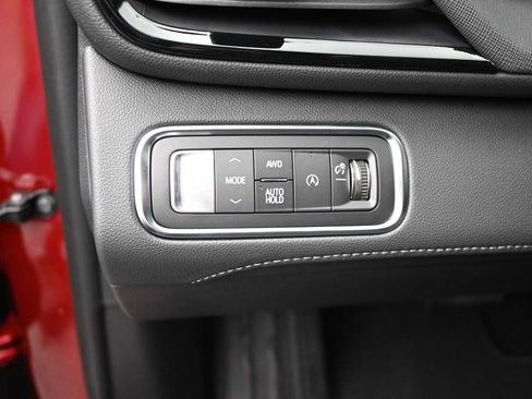 New 2026 Buick Enclave Sport Touring w/ Super Cruise Package image 13