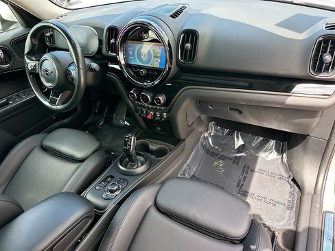 Used 2023 MINI Cooper Countryman S FWD image 29