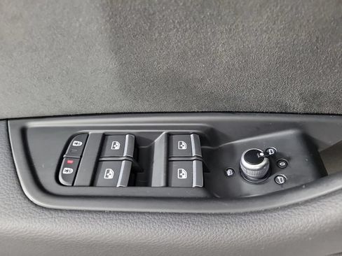 Used 2022 Audi S5 Premium AWD/4WD image 21