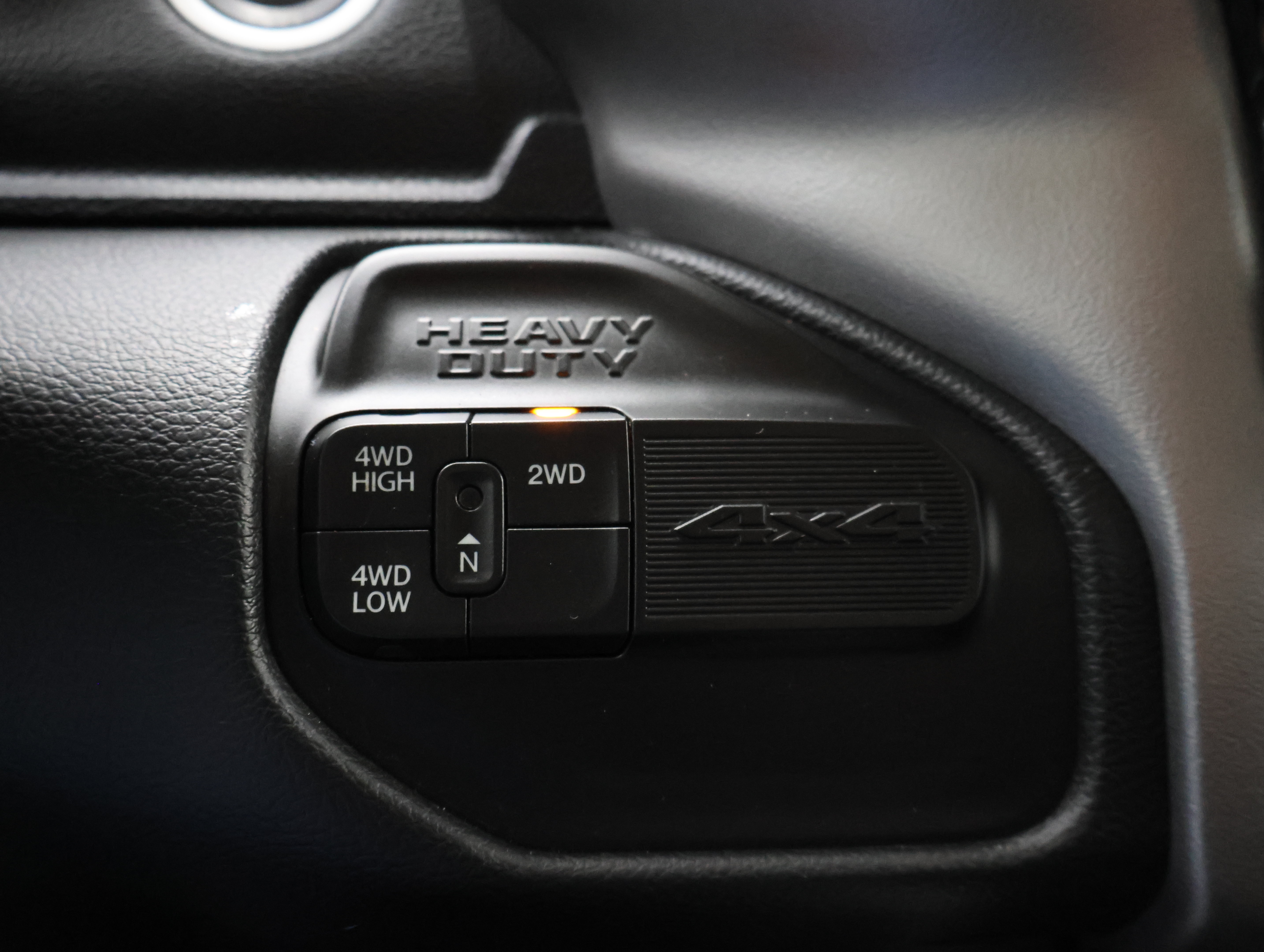 Used 2019 RAM 2500 Big Horn AWD/4WD image 46