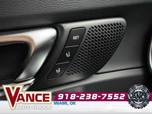 Used 2025 Kia Telluride SX Prestige X-Line image 38