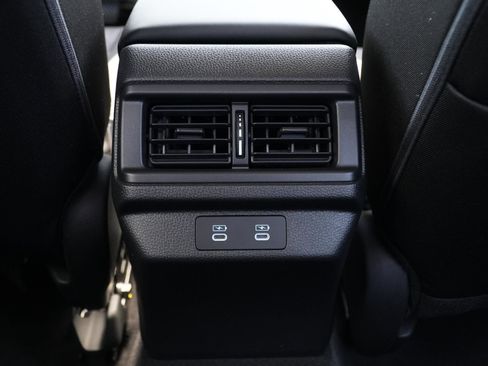 New 2026 Honda Accord SE image 20