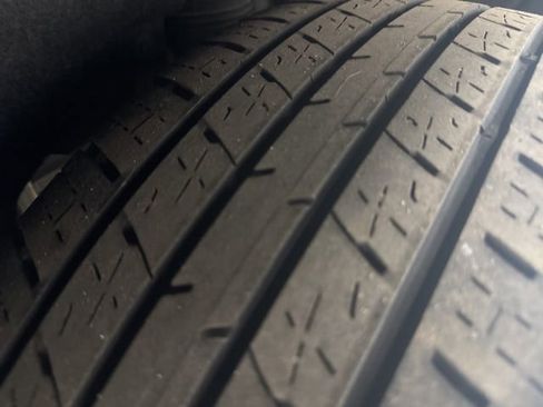 Used 2020 Chevrolet Equinox LT image 35