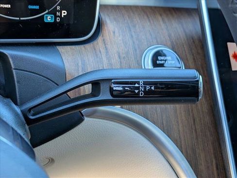 Certified 2025 Mercedes-Benz C 300 4MATIC Sedan image 12