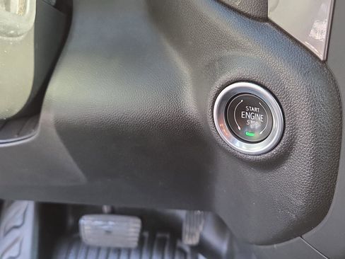 Used 2023 GMC Sierra 1500 Pro w/ Fleet Convenience Package image 28