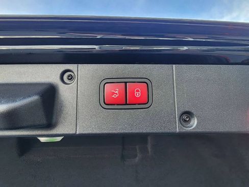 Used 2013 Mercedes-Benz S 350 S 350 BlueTEC 4MATIC Sedan 4D image 13