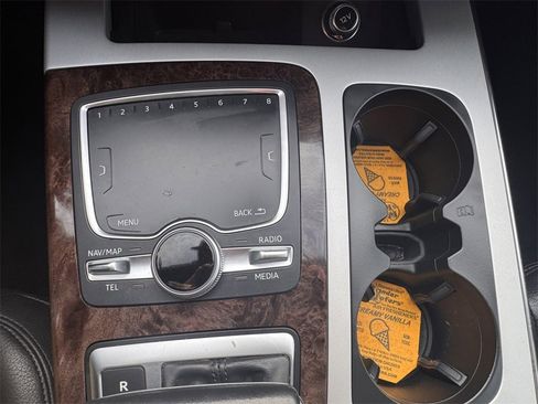 Used 2019 Audi Q7 2.0T Premium w/ Convenience Package image 20