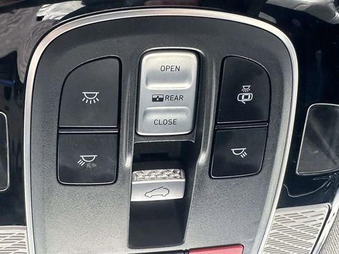 Used 2022 Hyundai Palisade Limited AWD/4WD image 34