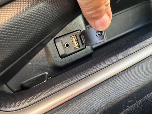 Used 2014 Toyota Prius C Three FWD image 18