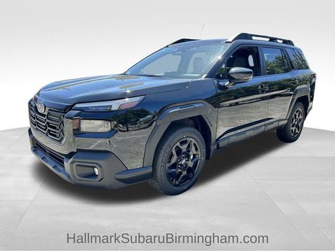 New 2026 Subaru Outback Limited w/ Premium/Limited Package 2 AWD/4WD image 5