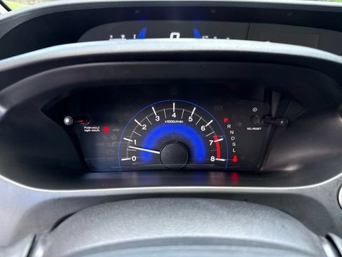 Used 2014 Honda Civic EX-L image 15