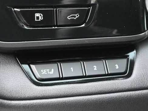 Used 2024 Lexus TX 350 FWD w/ Captains Chair Package image 6