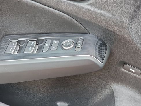 Used 2023 Honda Civic Touring image 29