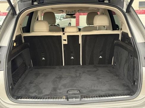 Used 2021 Mercedes-Benz GLE 350 image 33