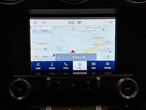 Used 2022 Ford Mustang GT Premium w/ Equipment Group 401A image 30