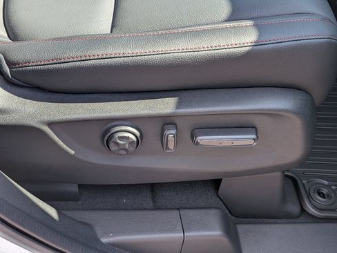 New 2026 Honda Odyssey Sport-L image 39