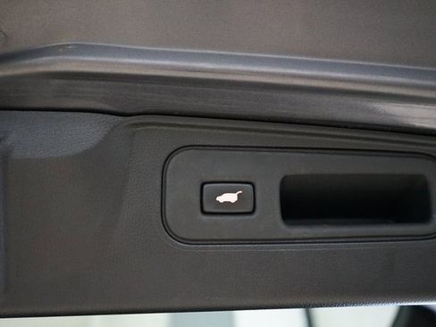 Used 2020 Honda Passport Touring image 53