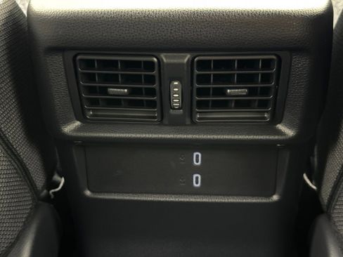 Used 2025 Toyota 4Runner SR5 image 34