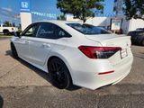 Used 2023 Honda Civic Sport image 3