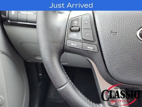 Used 2014 Kia Sorento LX FWD image 34