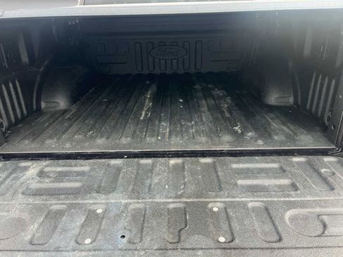 Used 2019 Ford F150 Lariat image 19