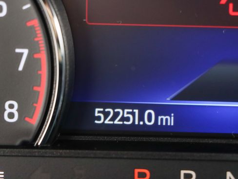 Used 2023 Ford Explorer XLT w/ Equipment Group 202A image 16