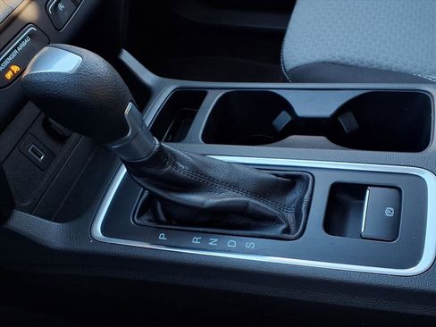 Certified 2017 Ford Escape SE image 14