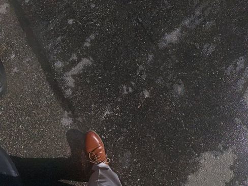 Certified 2025 Jeep Grand Cherokee Laredo X w/ Luxury Tech Group I image 36