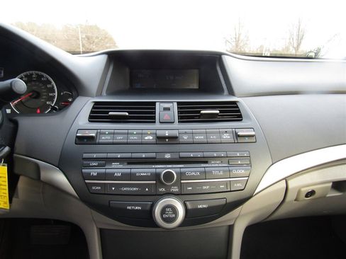 Used 2009 Honda Accord EX-L image 26