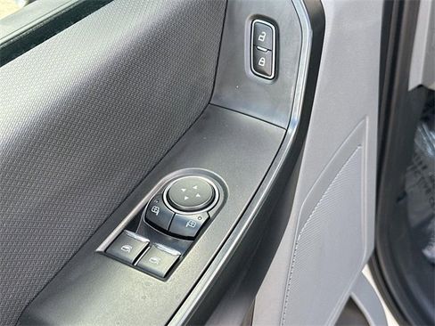 Used 2023 Ford F150 XL w/ XL Chrome Appearance Package image 18