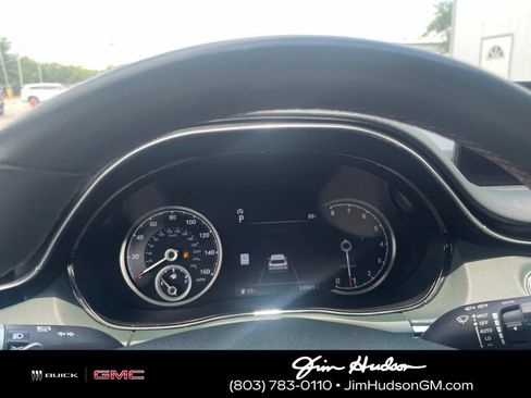 Used 2023 Genesis GV70 2.5T w/ Advanced Package AWD/4WD image 12