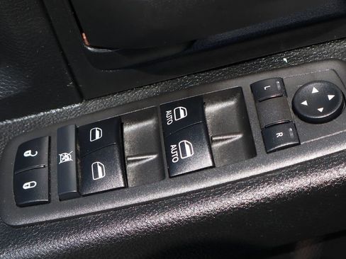 Used 2022 RAM 2500 Tradesman AWD/4WD image 18