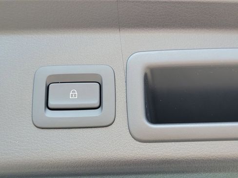 New 2026 MAZDA CX-30 Aire Edition image 22