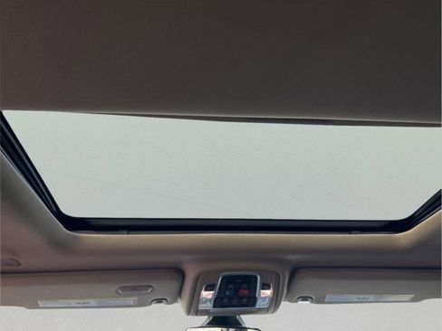 Certified 2019 RAM 2500 Laramie image 25