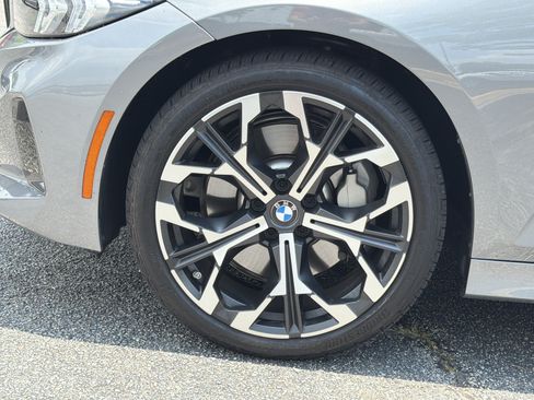 Used 2026 BMW 330i Sedan w/ Premium Package RWD image 33