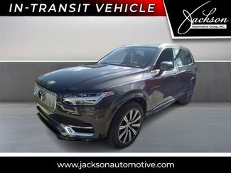 Used 2024 Volvo XC90 B5 Plus video 1