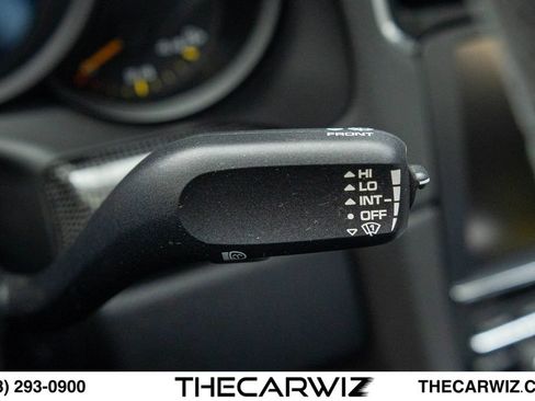 Used 2015 Porsche 911 GT3 RWD image 63
