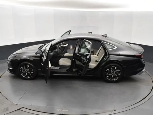 Used 2024 Hyundai Sonata SEL image 7