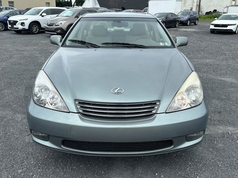Used 2004 Lexus ES 330 FWD image 3